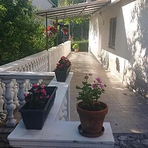 Morepal Apartament Rijeka