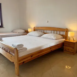  Apartman Bernarda 2