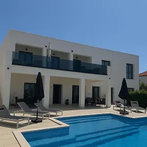 Gala Apartament Trogir