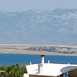  Appartamento Ninske Vodice